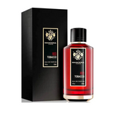 Mancera Red Tobacco 120ml